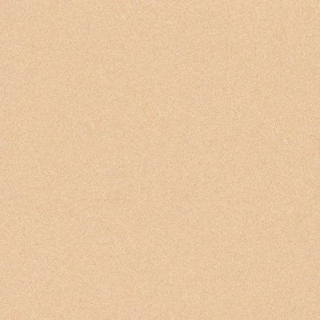 Линолеум Tarkett iQ Melodia CMELI-2644 2 м в Екатеринбурге