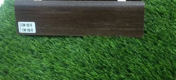 Эластичный пробковый плинтус ArtCorkDesing CW 03-11 10х60х915 мм в Екатеринбурге Эластичный пробковый плинтус ArtCorkDesing CW 03-11 10х60х915 мм в Екатеринбурге