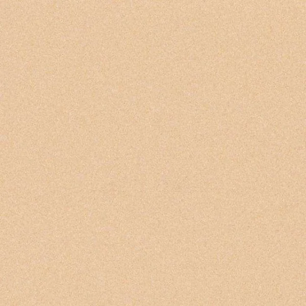 Линолеум Tarkett iQ Melodia CMELI-2644 2 м в Екатеринбурге