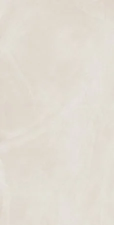 Керамогранит Italon Континуум Полар 60х120 (Натуральная и Реттифицированная) в Екатеринбурге