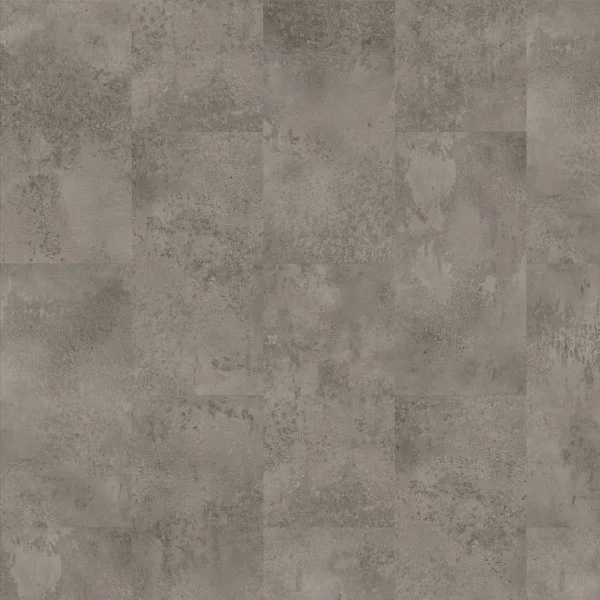 LVT-плитка Moduleo Roots Glue 0.55 Meteora 46943M в Екатеринбурге