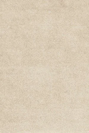 Ковровое покрытие AW Omphale 32 - (5м) в Екатеринбурге