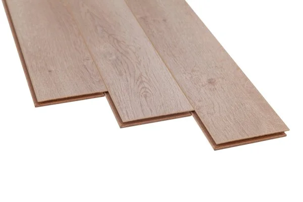 Ламинат Bonkeel Slim Wood 310 4V Mini в Екатеринбурге