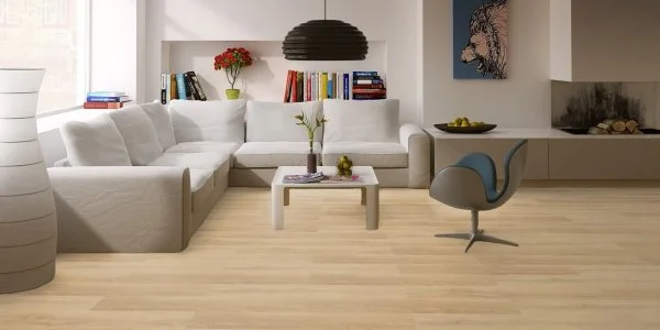 ПВХ плитка Bonkeel Discostar Eruption (Планка 152,4х914,4мм) в Екатеринбурге