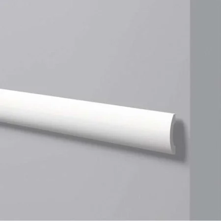 Молдинг NMC Wallstyl WD3 (70х15х2000 мм) в Екатеринбурге