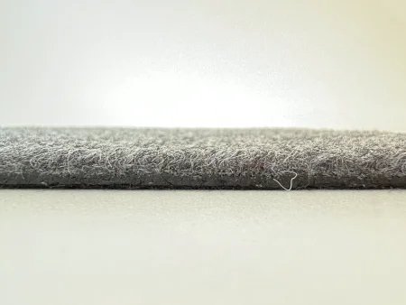 Ковровая плитка Bonkeel Storm Grey в Екатеринбурге Ковровая плитка Bonkeel Storm Grey в Екатеринбурге