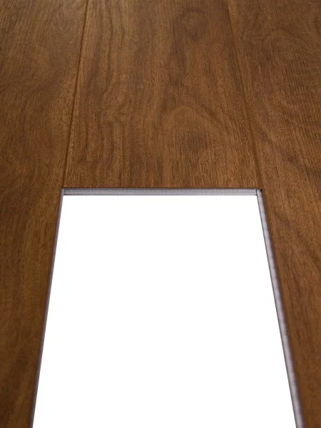 Плитка SPC Bonkeel Fine 5мм 463 в Екатеринбурге