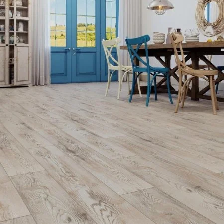 Ламинат La Moena Bellamonte LM-03 Дуб Чезаре в Екатеринбурге