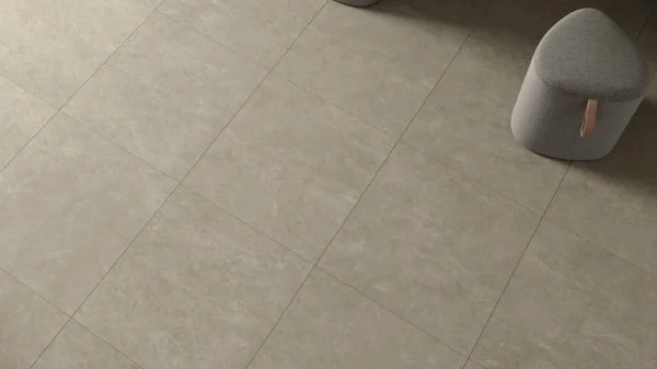 Керамогранит Coliseum Да Винчи Беж 60х60 (Натуральный и Реттифицированный) в Екатеринбурге