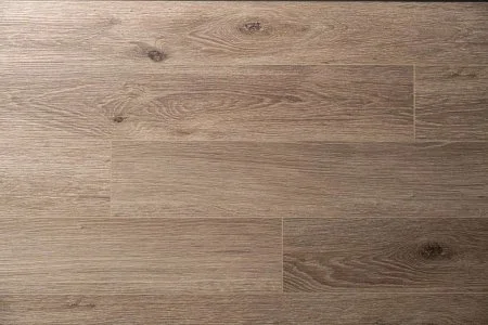 Плитка SPC Bonkeel Style 4мм Дуб Матира в Екатеринбурге