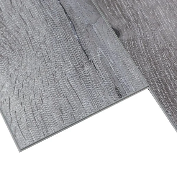 Плитка SPC Bonkeel Style HB 4мм Дуб Чесил в Екатеринбурге