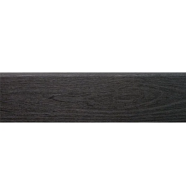 Плинтус MDF Bonkeel 24033 Чёрное Дерево (80х16х2400 мм) в Екатеринбурге Плинтус MDF Bonkeel 24033 Чёрное Дерево (80х16х2400 мм) в Екатеринбурге