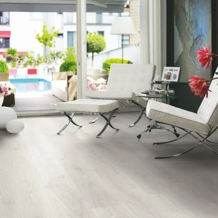 Ламинат Pergo Skara Pro Дуб Студийный L1251-03867 в Екатеринбурге