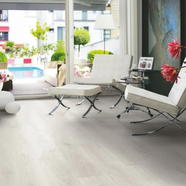 Ламинат Pergo Skara Pro Дуб Студийный L1251-03867 в Екатеринбурге