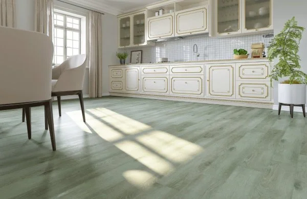 Кварц-виниловая плитка Refloor Fargo Comfort 2185-02 Дуб Палермо (Градиент) в Екатеринбурге