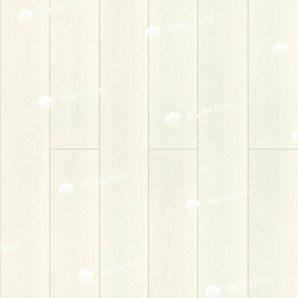Каменно-полимерная плитка Alpine Floor Grand Sequoia Village Инио ECO 11-2107 4мм, 43 класс в Екатеринбурге