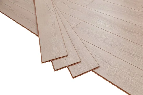 Ламинат Bonkeel Nord Wood 106 4V mini в Екатеринбурге