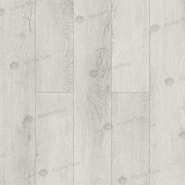 Кварц-виниловая плитка Alpine Floor Premium XL Дуб Кливио ЕСО 7-33, 8 мм. 43 класс в интернет-магазине УютПол
