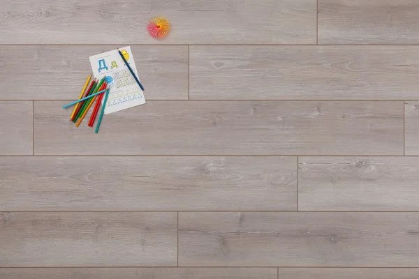 Ламинат Bonkeel Nord Wood 211 4V mini в Екатеринбурге