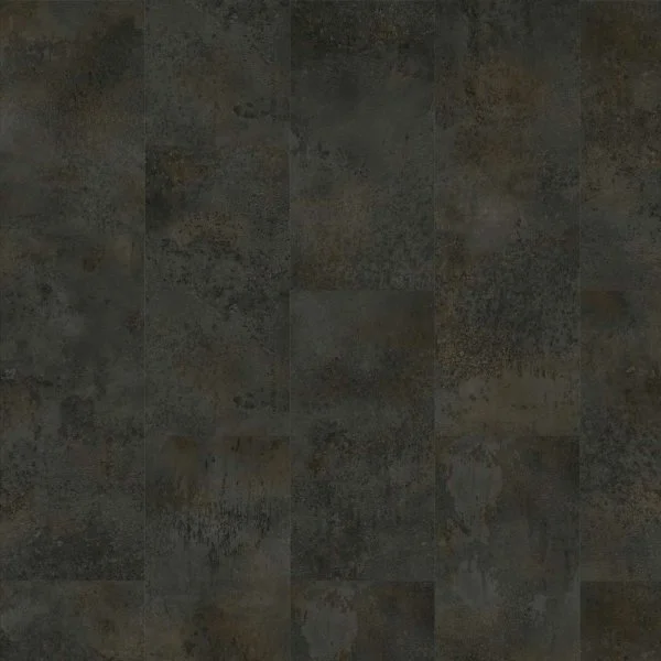 LVT-плитка Moduleo Roots Glue 0.55 Meteora 46967M