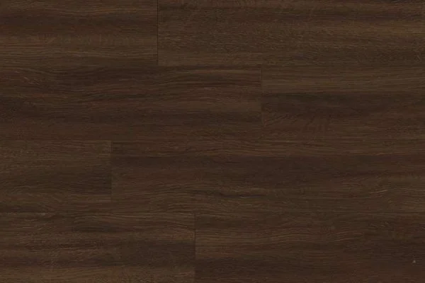 Виниловый пол Floor Factor Classic Oak Russet в Екатеринбурге