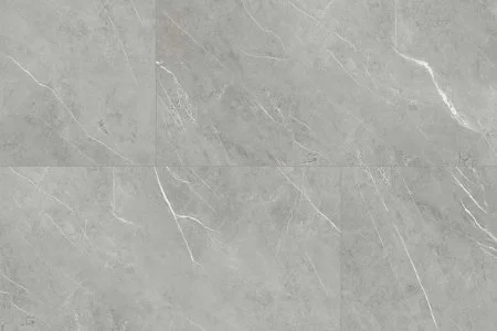 Виниловый пол Floor Factor Stone Distro в Екатеринбурге