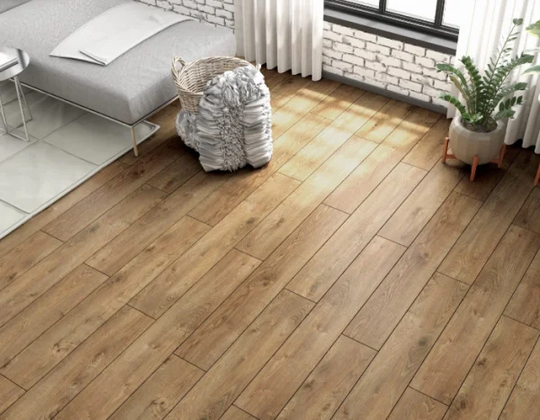 Ламинат AGT Effect PRK908 Алтай в Екатеринбурге