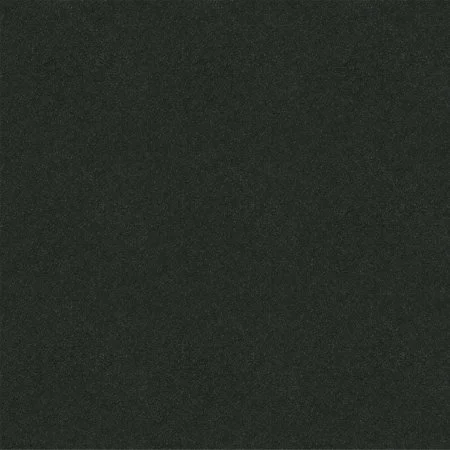 Линолеум Tarkett iQ Melodia CMELI-2648 2 м в Екатеринбурге