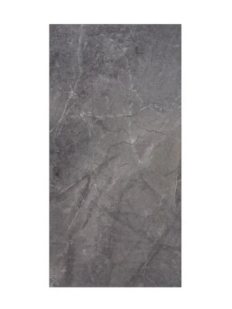 Плитка SPC Bonkeel TiXL 4мм 509 в Екатеринбурге