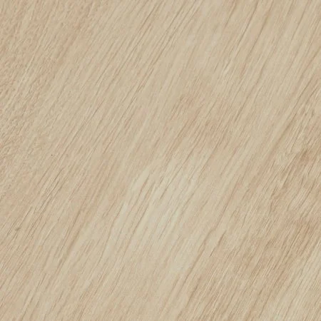 Ламинат Woodstyle Crossbow C134 Дуб Мар в Екатеринбурге