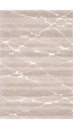 Ковер Синтелон Boho 0,80х1,50 01VBV Прямоугольник в Екатеринбурге