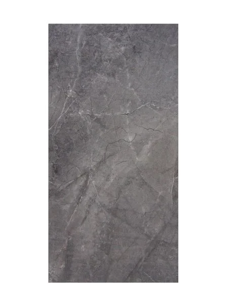 Плитка SPC Bonkeel TiXL 4мм 509 в Екатеринбурге