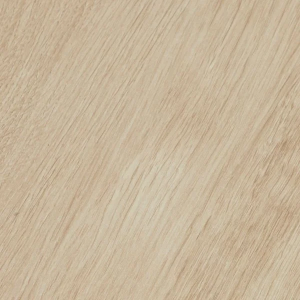 Ламинат Woodstyle Crossbow C134 Дуб Мар в Екатеринбурге