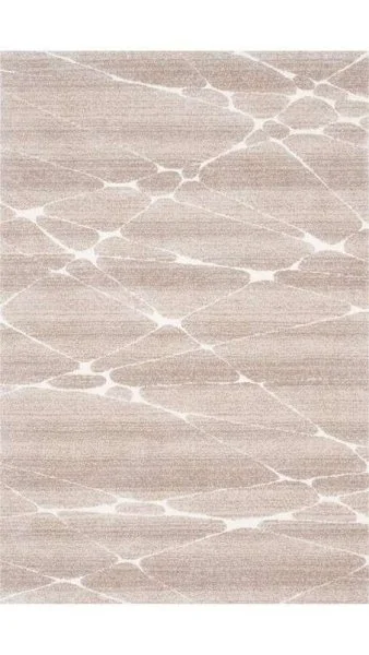 Ковер Синтелон Boho 1,40х2,00 01VBV Прямоугольник в Екатеринбурге