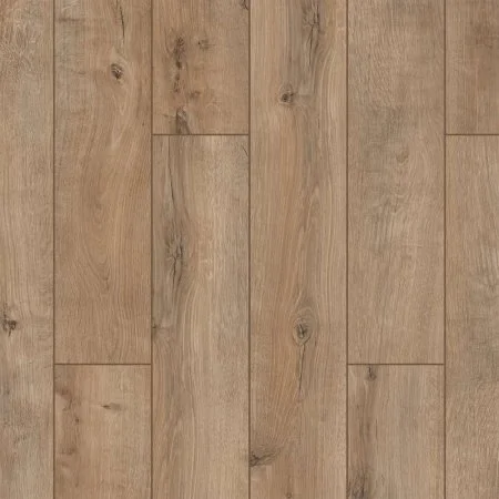 Ламинат Ideal Look ID11 Дуб Файн в Екатеринбурге