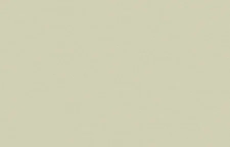 Обои Loymina Textile TXL3 005/2 в Екатеринбурге