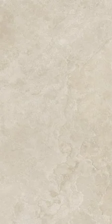 Керамогранит Vitra CityStone Травертин Клауд 60х120 (Натуральная и Реттифицированная) в Екатеринбурге