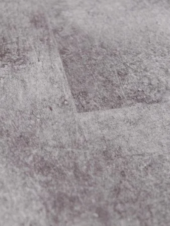 Плитка SPC Bonkeel Slab 4мм 511 в Екатеринбурге