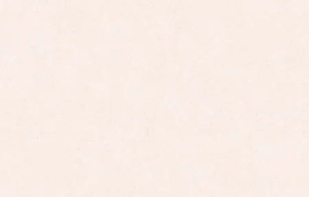 Обои Loymina Terra TER3 001 в Екатеринбурге