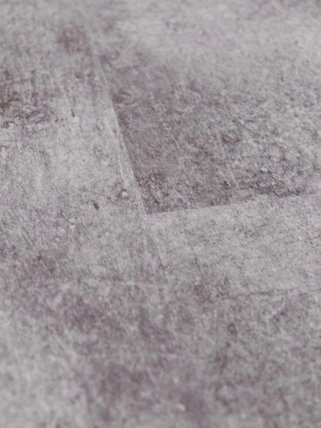 Плитка SPC Bonkeel Slab 4мм 511 в Екатеринбурге