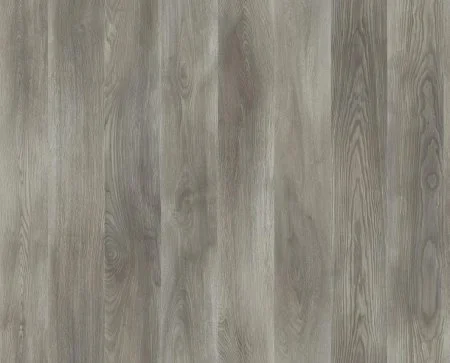 Ламинат AGT Marco Polo Premium PRK916 Самоа в Екатеринбурге