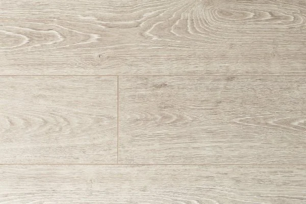 Ламинат Kronopol Aurum Gusto 3491 Ceylon Oak
