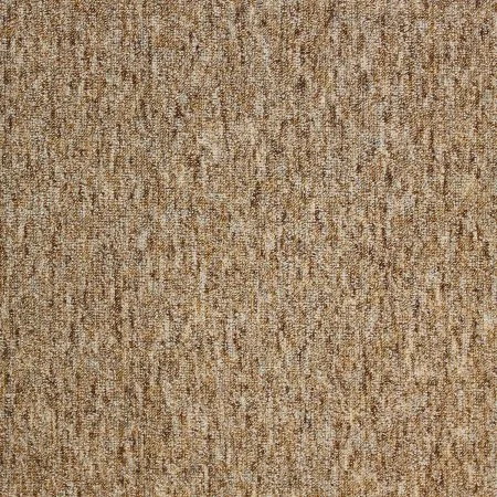 Ковровое покрытие AW Savannah 33 - (4м) в Екатеринбурге