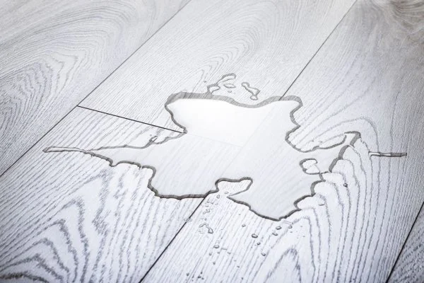 Ламинат Kronopol Aurum Eco Volo 4575 Oak Peacock в Екатеринбурге