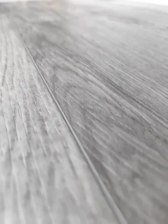 Плитка SPC Bonkeel Line 4мм 240 в Екатеринбурге