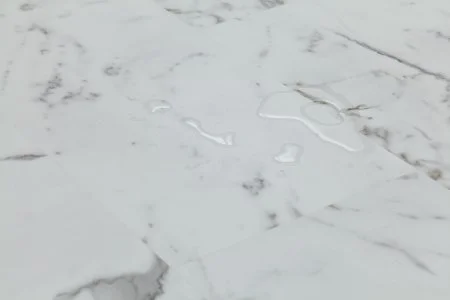 Плитка SPC Bonkeel Funky 3.85мм Ander в Екатеринбурге