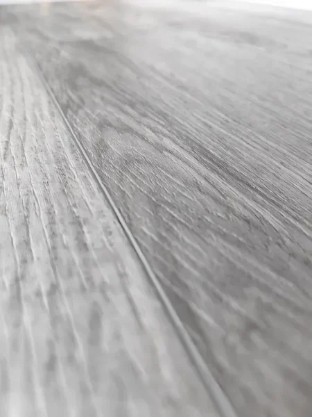 Плитка SPC Bonkeel Line 4мм 240 в Екатеринбурге