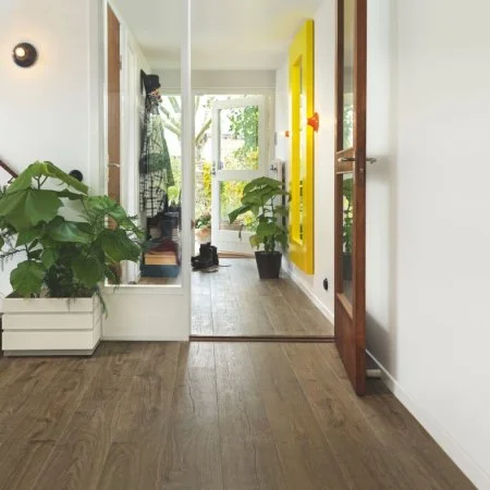 Ламинат Pergo Skara Pro Фермерский Дуб L1251-03371 в Екатеринбурге