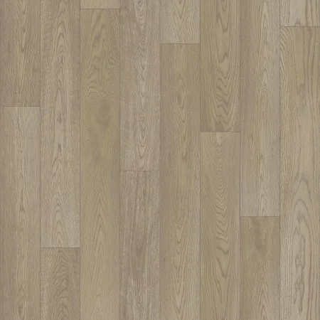 Линолеум Tarkett Gladiator Calvados 1 3 м в Екатеринбурге