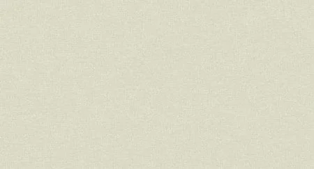 Обои Loymina Origins ALS10, 006 в Екатеринбурге